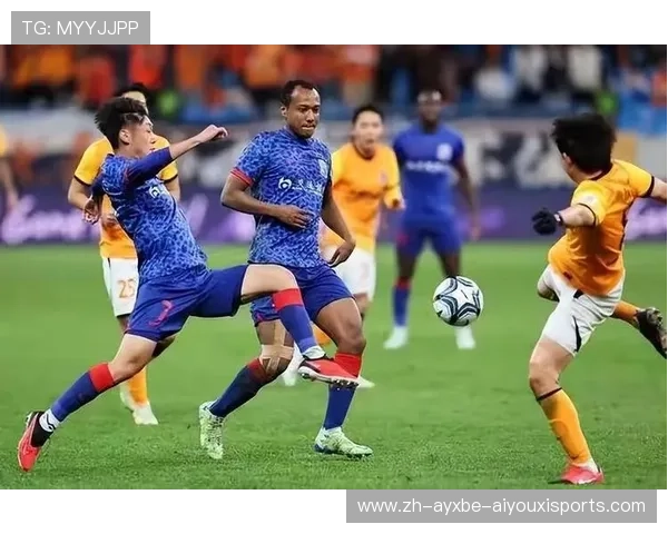 巴西甲级联赛金靴争夺战分析