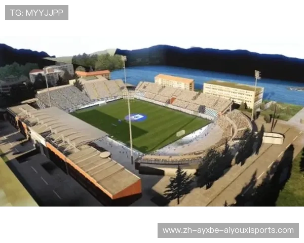 意甲球队主场球场介绍