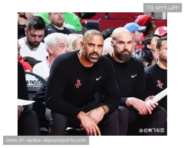 火箭队本赛季所剩下的赛程安排如何