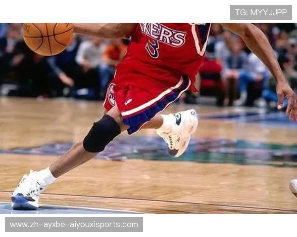 篮球训练中“无球变向跑动角度”是否决定接球后出手空间的充分性