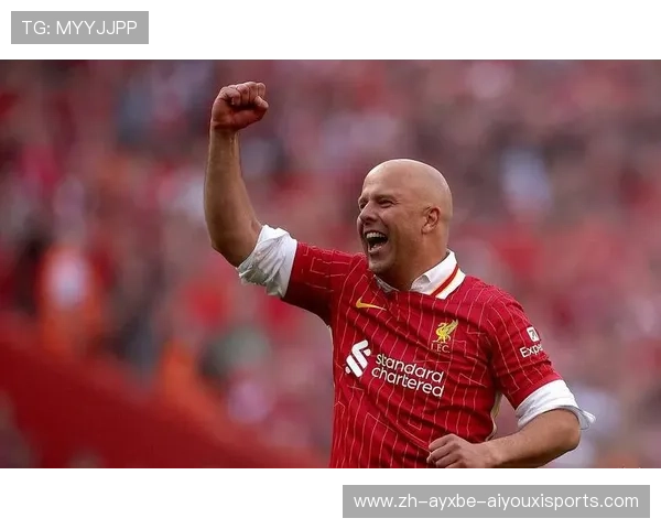 英超球队伤病管理：球员伤病情况与治疗方式