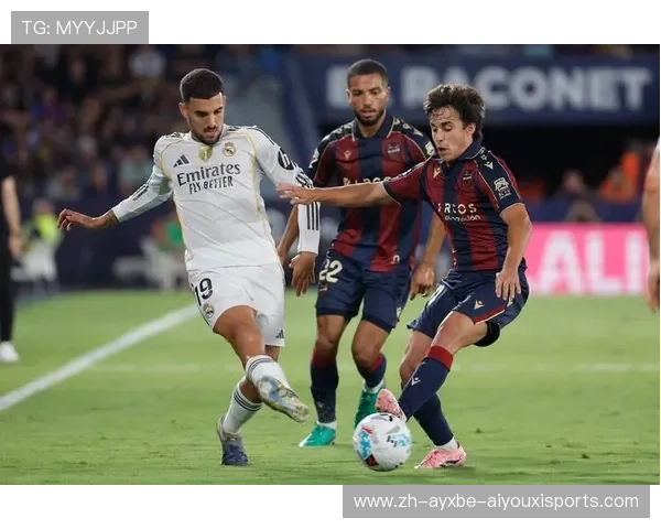 西甲联赛一共几轮：西甲联赛赛季赛程与比赛轮次解析