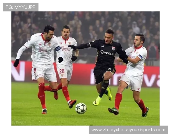 西甲赛程规律深入解析及对战局影响综合评估