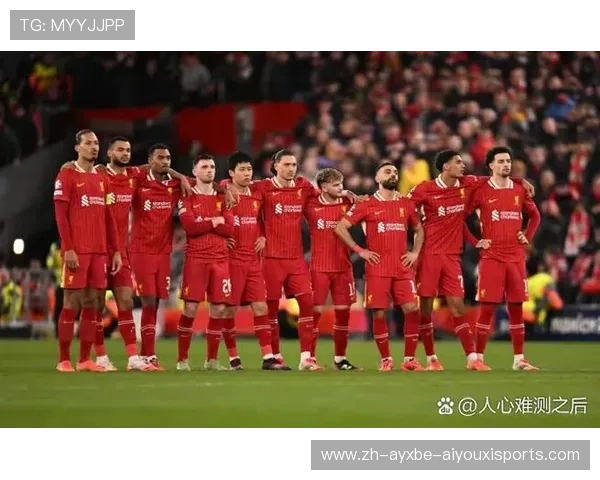 欧冠附加赛时间与赛制详解：通往正赛的关键之战