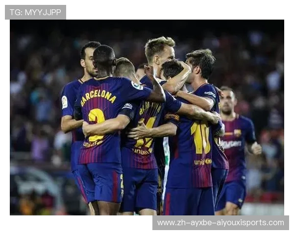 西甲新赛季赛程尚未公布的原因与预估发布时间