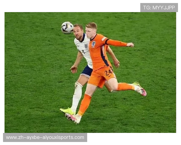 英超球队如何吸引全球关注