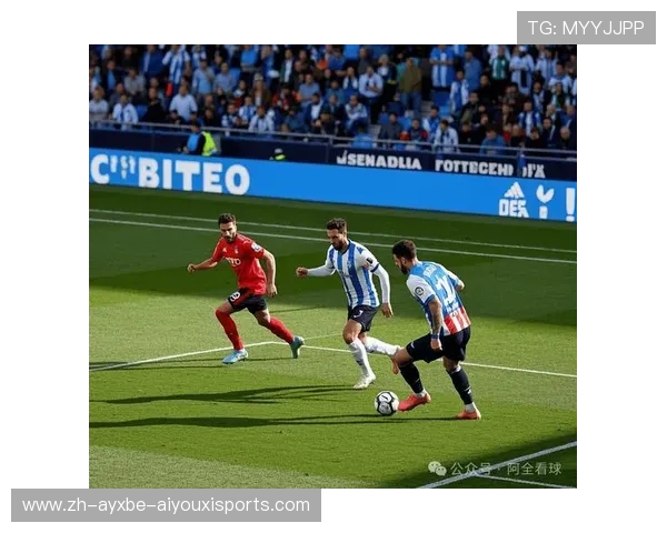 马洛卡顽强抵抗强敌勇敢拼搏 成功保住西甲席位