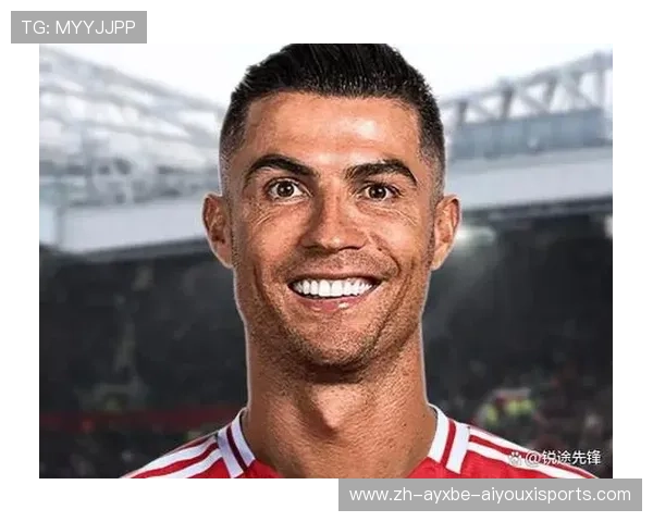 西班牙DJ回忆C罗轶事原以为球星看重音乐技巧不料秃头成关注焦点